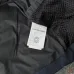 Canada Goose Down Jackets #A68960