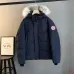 Canada Goose Down Jackets #A68960