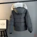 Canada Goose Down Jackets #A68960