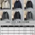 Canada Goose Down Jackets #A68960