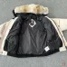 Canada Goose Down Jackets #A68961