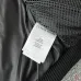 Canada Goose Down Jackets #A68961