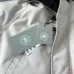Canada Goose Down Jackets #A68961