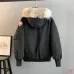Canada Goose Down Jackets #A68961