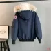 Canada Goose Down Jackets #A68961
