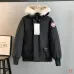 Canada Goose Down Jackets #A68961
