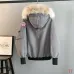 Canada Goose Down Jackets #A68961