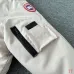 Canada Goose Down Jackets #A68961