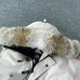 Canada Goose Down Jackets #A68961