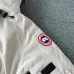 Canada Goose Down Jackets #A68961