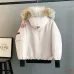 Canada Goose Down Jackets #A68961