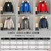 Canada Goose Down Jackets #A68961