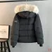Canada Goose Down Jackets #A68962
