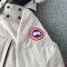 Canada Goose Down Jackets #A68962
