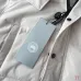 Canada Goose Down Jackets #A68962