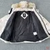 Canada Goose Down Jackets #A68962