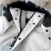 Canada Goose Down Jackets #A68962