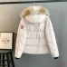 Canada Goose Down Jackets #A68962