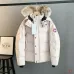 Canada Goose Down Jackets #A68962