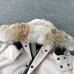 Canada Goose Down Jackets #A68962