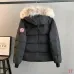 Canada Goose Down Jackets #A68962