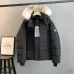 Canada Goose Down Jackets #A68962