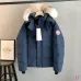 Canada Goose Down Jackets #A68962
