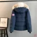 Canada Goose Down Jackets #A68962