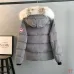 Canada Goose Down Jackets #A68962