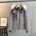 Canada Goose Down Jackets #A68962