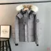 Canada Goose Down Jackets #A68962
