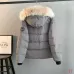 Canada Goose Down Jackets #A68962