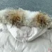 Canada Goose Down Jackets #A68962