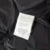 Canada Goose Down Jackets #A68962