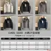 Canada Goose Down Jackets #A68962