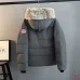 Canada Goose Down Jackets #A68963