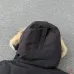 Canada Goose Down Jackets #A68963