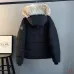Canada Goose Down Jackets #A68963