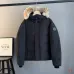 Canada Goose Down Jackets #A68963