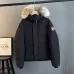 Canada Goose Down Jackets #A68963