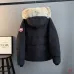 Canada Goose Down Jackets #A68963