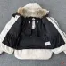 Canada Goose Down Jackets #A68963