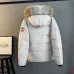 Canada Goose Down Jackets #A68963