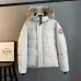 Canada Goose Down Jackets #A68963