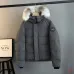 Canada Goose Down Jackets #A68963
