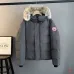 Canada Goose Down Jackets #A68963