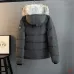 Canada Goose Down Jackets #A68963