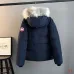 Canada Goose Down Jackets #A68963