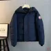 Canada Goose Down Jackets #A68963
