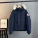 Canada Goose Down Jackets #A68963